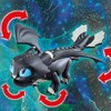 Playmobil How To Train a Dragon