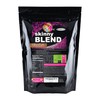 Skinny Jane Skinny Blend - Best Tasting High Protein Shake for Women - Satisfying Low Carb Meal Replacement - Keto-Friendly Breakfast or Snack - Healthy Smoothie - 30 Delicious Shakes - Chocolate