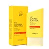 Izanox UV Sun Pro Clear Jumbo Sun Stick 30g / 이자녹스 UV선프로 클리어 점보 선스틱 30g