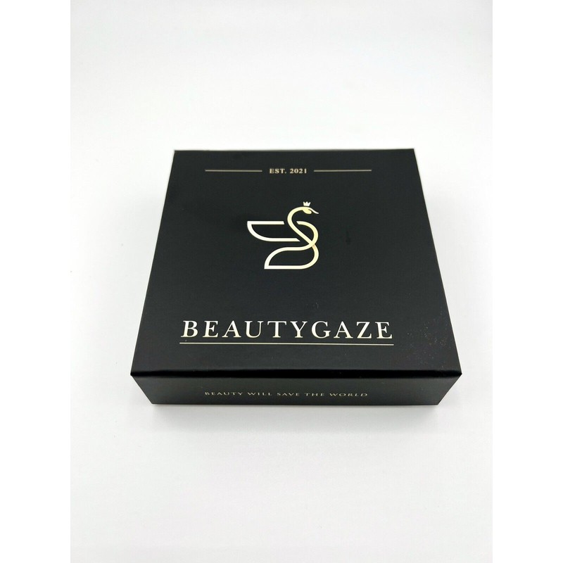 Jade Gua Sha Stone Face Sculpting Tool Guasha Tool For