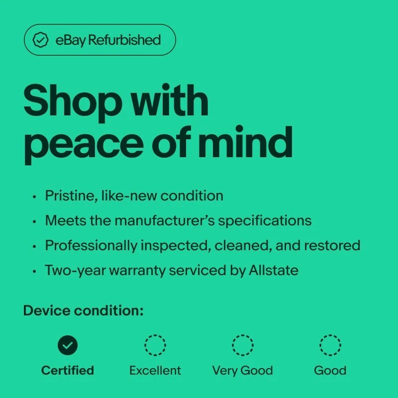 Craftsman CMEW300R 6 Amp Corded Handheld Planer Certified Refurbished