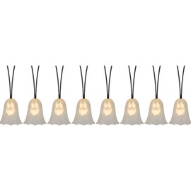 STRING LITES GHOST MUSIC