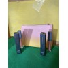 Rinna Beauty Set of 2 Rinna Beauty Lipgloss Guilty Pleasure