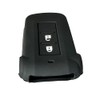 [Kinotaka] Remote Control Key Case for Nissan/Mitsubishi Cars Delica D5