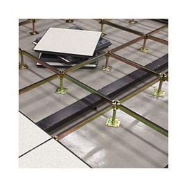 Seal Bond Envirotec 105