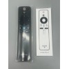 For Apple Aaroo AppleTV Universal Remote Gens 1st, 2nd, 3rd,