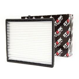 STARK SKIF-0170137 Cabin Air Dust Filter, Pollen Filter, Micro Filter
