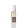 ETHICO Herbal Skin Care Emulsion, Dokudami, 3.4 fl oz (100