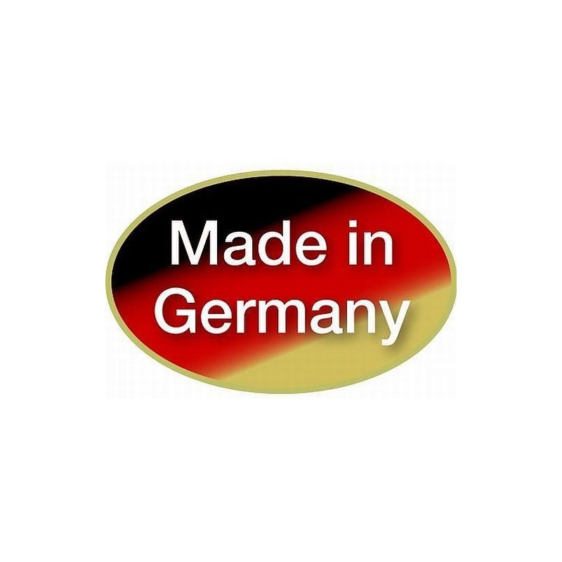 Faber Castell Dusting Brush 1600