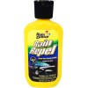 Cyclo Industries, Inc Rain Dance Repel 3.5oz Keep It Clear