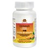 Okinawa Triple Turmeric + Okinawa Triple Turmeric +, 3 Types