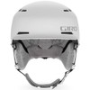 Giro Trig MIPS Snow Helmet - Matte White (Limited) -