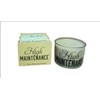 Tyler Candle Company - 16oz Stature Candle Limited Edition with