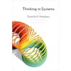 Thinking in Systems: A Primer New