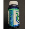 60ct BioTRUST Pro-X10 Advanced Probiotic & Gut Health Formula immune