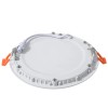 6 Pack 6 Inch 12W 5CCT Ultra-Thin LED Recessed Light