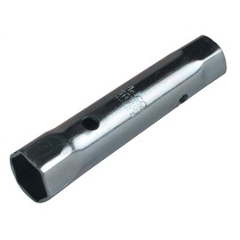 Melco Tm20 Metric Box Spanner 20x22mm X 5in
