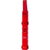 POWER PROBE Add-on Temperature Probe (TEMPPROBE) [For TEMPKIT, Automotive Diagnostic