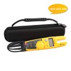 Aproca Hard Carry Travel Case for Fluke T5-1000 / T6-1000