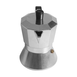 PINTINOX Moka Capri Full Induction (3)