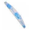 M&C Kit De Uñas Acrilico Mc Nails Grande 16 Pzs