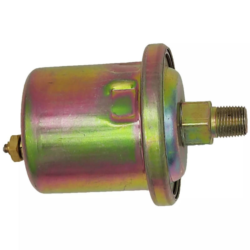 Unbranded Engine Oil Pressure Sensor Switch Sender For Perkins 05-70-1857