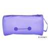 Arena Proof Bag (M) AS5FBZ85U Purple x Purple (PPPP)