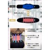 VEROMAN Waist Shaper for Women, Muscle Training Training Belt, Slim