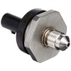 ACDelco 12627092 GM Original Equipment Fuel Injection Fuel Rail Pressure