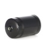 RIDEX Fuel Filter 9F0016 Passat Variant (3B6) Passat Variant (3B5)