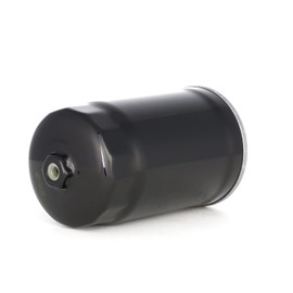 RIDEX Fuel Filter 9F0016 Passat Variant (3B6) Passat Variant (3B5) 158 mm