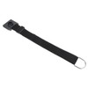 Cello Endpin Stopper Holder Stand, Endpin Anchor Cello Antiskid Device