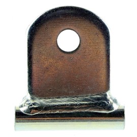 Ski-Doo 511000521 Hitch Tongue