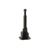 Profilitec Leveltec Propylene, Quick Positioning Tile Installation System, 2 mm