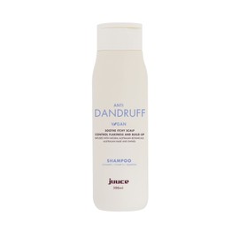 Juuce Anti Dandruff Shampoo 300ml