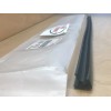 Toyota Genuine Toyota 2010-2024 4RUNNER Reveal Molding Windshield 75533-35070 LF