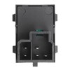 Frankberg 2 x Window Regulator Switches Front Right Rear Compatible