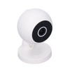 Smart Security Camera ABS FHD WiFi Infrared Wireless Household Surveillance