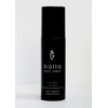 Bálla Body Spray for Men - Original Formula, 6oz
