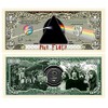 American Art Classics Pink Floyd Limited Edition $Million Dollar$ Collectible