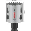 Bosch 1 x PRO Multi Material Power Change Plus Hole