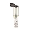 Variable Valve Timing Solenoid VVT Valve 12568078 Fit for Colorado/Trailblazer