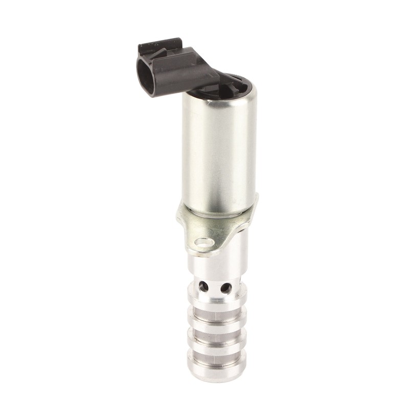 Variable Valve Timing Solenoid VVT Valve 12568078 Fit for Colorado/Trailblazer