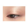Majolica Majorca BR701 Shadow Customization (Floating) Eyeshadow, Floral Language, 1