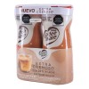 Coffee Mate extra cremoso sustituto de crema 2 piezas 550g