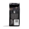 365 by Whole Foods Market, Coffee French Roast Bonne Nuit