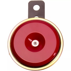 FARBIN UTV Horn Kit Switch for Golf Cart Polaris Ranger RZR Can-Am Side by Side