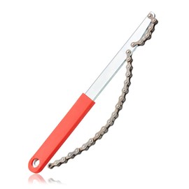 FamGift Sprocket, Bicycle Repair Tool, Sprocket Removal Tool, Emergency Repair, Removal Tool, 7 - 11 Speeds, Tire Repair, Mountain Bike Bicycle