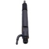 DURAFORCE Fuel Injectors 04178021 For Deutz 1011 Engine Bosch 0432191623