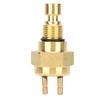 Engine Coolant Temperature Sensor Water Temperature Sensor for Mojave 250